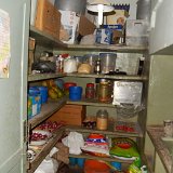 Food pantry.JPG